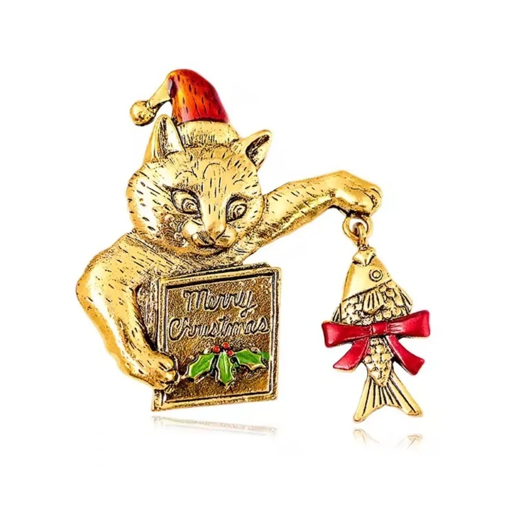 Anthropologie celebrate holidays